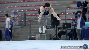 foto pagliaricci   simone ferraro bx3i1640